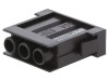 Modul MCS 3 CM Conector Bărbat