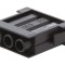 Modul MCS 3 CM Conector Bărbat