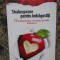Shakespeare pentru indragostiti - Allan Percy