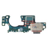 Banda Incarcare Originala Samsung Galaxy Z Flip6 (F741) Bulk