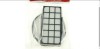 KIT FILTTRU ASPIRATOR ZR006001 ROWENTA, GROUPE SEB #Q415709