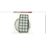 KIT FILTTRU ASPIRATOR ZR006001 ROWENTA, GROUPE SEB #Q415709