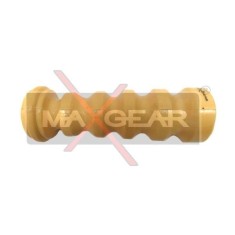 Tampon cauciuc, suspensie pentru VW PASSAT VW Passat B3/B4 Sedan (3A2, 35i) ( 02.1988 - 12.1997)