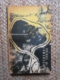 Nechemat in tarana-William Faulkner