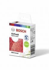 Granule parfumate pentru aspirator Bosch BBZAFPRLPT foto