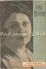 Amintiri din Cariera Mea Lirica - Florica Cristoforeanu, Bucuresti 1964, 358 pagini, Carte biografica