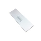 Ușă Originală Congelator Bosch 00296700 00271953 00271965 Compatibil Siemens Piese Frigorifice