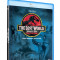 Jurassic Park 2: Lumea Disparuta / The Lost World: Jurassic Park - BLU-RAY Mania Film