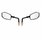 Set oglinzi triciclu electric