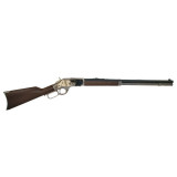 Replica Winchester M1873, KTW