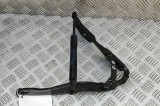 Balama haion dreapta BMW Z4 Roadster E89 2016 OEM: 7191276,7191255 31319508