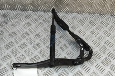 Balama haion dreapta BMW Z4 Roadster E89 2016 OEM: 7191276,7191255 | 31319508