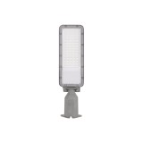 Corp stradal slim LED 50W 6500K, Homelight