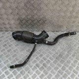 Tub Admisie Aer Kia Sportage V NQ5 2023 OEM 28130-N9400 Original