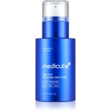 Medicube One Day Exosome Shot 2000 ser regenerator intens pentru strălucirea și netezirea pielii 30 ml