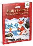 Omuletul de turta dulce - Gama