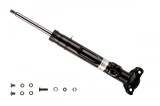 BILSTEIN 22-001856 BILSTEIN - B4 OE Replacement amortizor