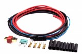 Mosfet Micro III cu cablaj Jefftron