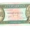 Bancnota Ungaria 1000 forinti/forint 15 ianuarie 1996, stare buna