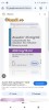 Avastin 400 mg, Dr.Max