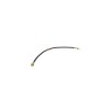 Furtun frana NISS MICRA III (K12) 1.5 dCi 2005-2010 CORTECO 19033546, Nissan