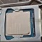 Procesor Intel Core i3-4170, 3.70GHz + Placa de baza ASRock H81M-DG4 Socket 1150