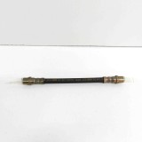 Conducta Frana Audi A6 Avant 4B5 C5 (1998-2005) OEM 4B0611775 - Piesa Originala