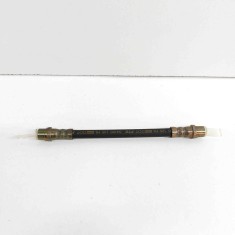 Conducta de fr&acirc;nă AUDI A6 Avant 4B5, C5 1998 OEM: 4B0611775 24443875