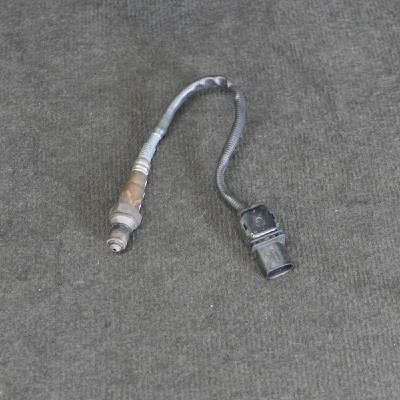 Sonda lambda BMW 5 F10 2011 OEM: 7791600 2065583 foto