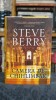 Camera de chilimbar - Steve Berry