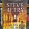 Camera de chilimbar - Steve Berry