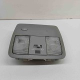 Iluminare interioară TOYOTA AVENSIS Sedan _T27_ 2016 OEM: 63401-42020,63401-42030,89732-20031,271000-4461 27357897