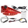 Camera Marsarier Nissan NV400 2011&rarr; (RC-6020) C462 241096, General