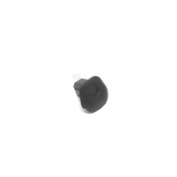 Știft fixare pentru mașină de spălat vase ELECTROLUX AEG IKEA Original