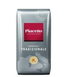 Piacetto Tradizionale Espresso Cafea boabe 1kg