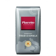Piacetto Tradizionale Espresso Cafea boabe 1kg
