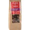 Ceai de Fructe de Padure Bio 80 grame Fruits&amp;Taste