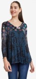 Femei Bruce Tricou