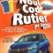 Noul Cod Rutier 2023 pe intelesul tuturor - Marius Stanculescu