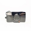 Olympus Zoom 2000 DLX | 35mm | Functional