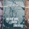 Cel mai iubit dintre păm&acirc;nteni , Marin Preda, 3 volume 1984