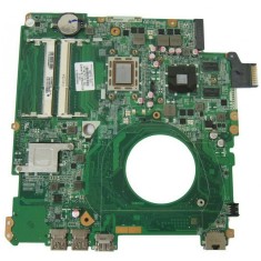 Placa de baza Laptop, Hp, Pavilion 15-P, 15-F, 17-P, 17-F, AMD A10-5745M AM5745SIE44HL, Radeon R7 M260, 803973-001, DAY23AMB6F0 REV: F