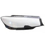 Sticla far dreapta BMW Seria 3 G20/G21/G28 Fara Facelift (2018 - 2022) - HCG201922 / HB088-DREAPTA