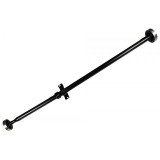 Ax cardan Audi A3 Quattro 2004-, Vw Golf 5 4motion 2003-, Skoda Octavia 2 4wd 2004-, Yeti 4wd 2009-, Spate, NWN-VW-017