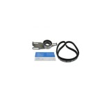 Kit distributie CITROEN BX Break XB- DAYCO KTB104