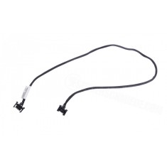 Cablu HDD HP DL380e Gen8 G8 687956-001 670724-001