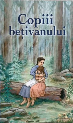 COPIII BETIVANULUI-M.J.P.S.-213308 foto