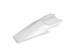 MBS Aripa spate alba Husqvarna TE 300I 2023-2020, Cod Produs: HU03399041