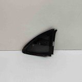 Geam Lateral Dreapta Spate Porsche Taycan 2022 OEM 9J0845298AL Original