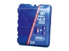 Element racire Connabride pentru lada frigorifica , 3 bucati la set ( 1x800g+ 2x400g ) ce mentine temperatura pana la 10 ore